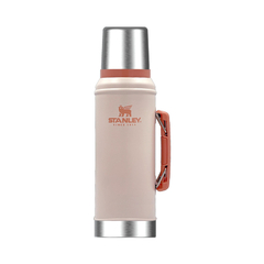 Stanley Rosa 940ml