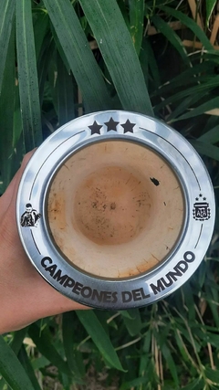 Grabados Personalizados!
