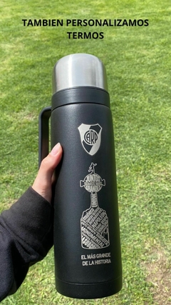 Grabados Personalizados! - comprar online