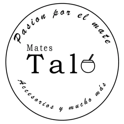 Talo Mates