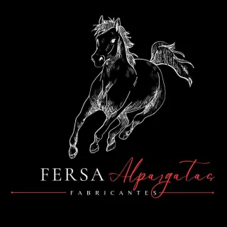 FERSA FABRICA DE ALPARGATAS