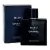 Bleu de Chanel - Chanel - comprar online
