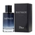 Perfume Christian Dior Sauvage