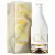CK IN2U FOR HER - CALVIN KLEIN - PERFUME FEMININO
