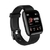 Relogio Smartwatch Inteligente Bracelet D13 com Bluetooth E OUTROS MODELOS