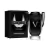Invictos Victory de Paco Rabanne