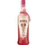 Licor AMARULA - 750ml - - comprar online