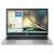 Notebook Acer Aspire 5 A515-54-3792 Intel Core i3 2.1GHz / Memória 4GB / HD 1TB / 15.6"
