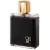 CH Men - Carolina Herrera