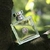 Versace - Versense - comprar online
