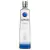 Vodka Ciroc 750ML
