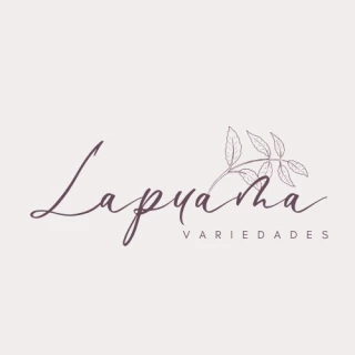 Lapuama Variedades