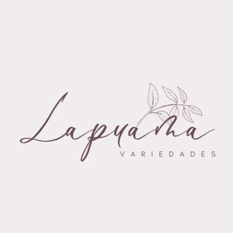 Lapuama Variedades