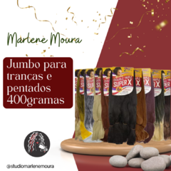 Banner da categoria JUMBOS