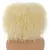 Peruca encaracolada Afro do cabelo curto com franjas - loja online