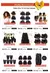 Cabelo encaracolado indiano curto bundles com fechamento circular, cabelo humano - comprar online