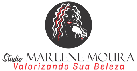 Marlene Moura