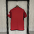 Camisa Manchester United Home 23/24 Masculina - comprar online