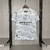 Camisa Manchester City Special Edition 24/25