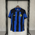 Camisa Inter de Milão 23/24 Masculina
