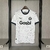 Camisa Girona Away 23/24 Masculina