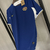 Camisa Chelsea Home 23/24 Masculina na internet