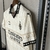 Camisa AC Milan Joint Edition White Masculina na internet