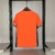 Camisa Inter de Milão Third 23/24 Masculina - comprar online