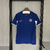 Camisa Chelsea Home 23/24 Masculina