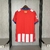 Camisa Girona Home 23/24 Masculina - comprar online