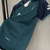 Camisa Arsenal Away 23/24 Masculina na internet