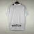 Camisa AC Milan Away 23/24 Masculina - comprar online