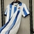 Camisa Real Sociedad Home 23/24 Masculina na internet