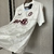 Camisa Aston Vila Away 23/24 Masculina na internet