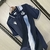 Camisa Real Sociedad III 23/24 Masculina na internet