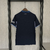 Camisa Tottenham Away 23/24 Masculina - comprar online