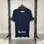 Camisa Real Sociedad III 23/24 Masculina - comprar online