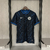 Camisa Chelsea Away 23/24 Masculina
