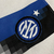 Camisa Inter de Milão 23/24 Masculina na internet