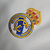 Camisa Real Madrid 23/24 Home Masculina - Loja Di Cria - Camisas de Time