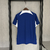 Camisa Chelsea Home 23/24 Masculina - comprar online