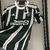 Camisa Manchester United Away 23/24 Masculina na internet