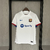 Camisa Barcelona 23/24 Away Masculina