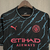 Camisa Manchester City Away 23/24 na internet