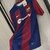 Camisa Barcelona 23/24 Home Masculina na internet