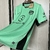Camisa Atletico Madrid 23/24 III Masculina na internet