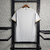 Camisa Real Madrid 23/24 Home Masculina - comprar online