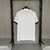 Camisa Manchester City III 23/24 - comprar online