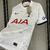 Camisa Tottenham Home 23/24 Masculina na internet