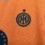 Camisa Inter de Milão Third 23/24 Masculina - Loja Di Cria - Camisas de Time